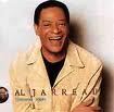 Al Jarreau ontslagen uit ziekenhuis " style=